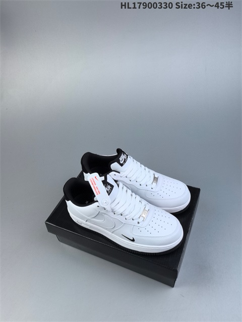 men air force one shoes 36-45 2025-9-19-499